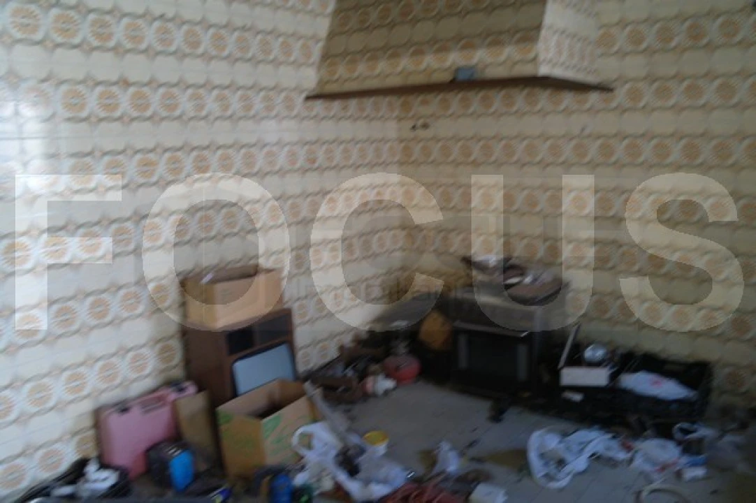 Moradia T1 para Venda em Vagos e Santo António Foto 3