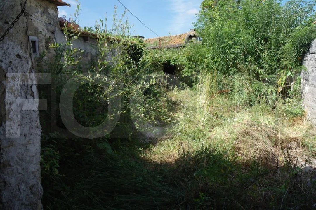 Moradia T1 para Venda em Vagos e Santo António Foto 1