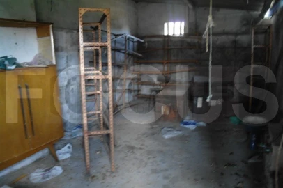 Moradia T1 para Venda em Vagos e Santo António