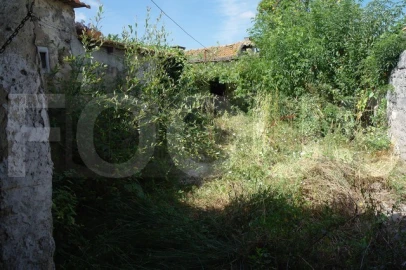 Moradia T1 para Venda em Vagos e Santo António