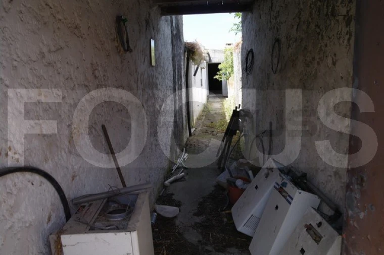 Moradia T1 para Venda em Vagos e Santo António Foto 2