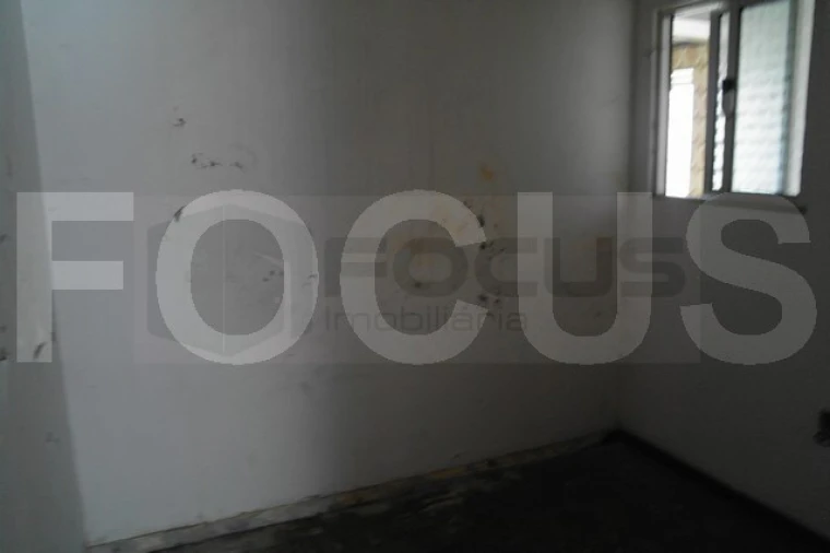 Moradia T1 para Venda em Vagos e Santo António Foto 4