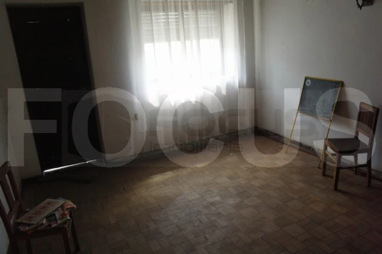 Moradia T1 para Venda em Vagos e Santo António Foto 5