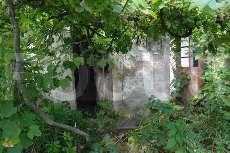 Moradia T1 para Venda em Vagos e Santo António Foto 8