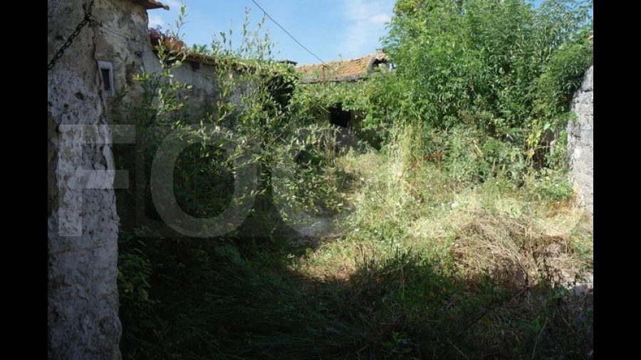 Moradia T1 para Venda em Vagos e Santo António