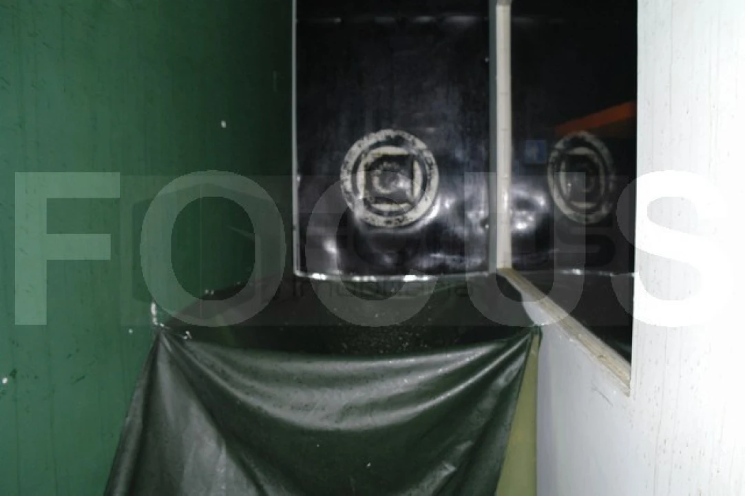 Negócio para Cedência de Quotas em Aradas Foto 12