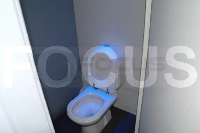Negócio para Cedência de Quotas em Aradas