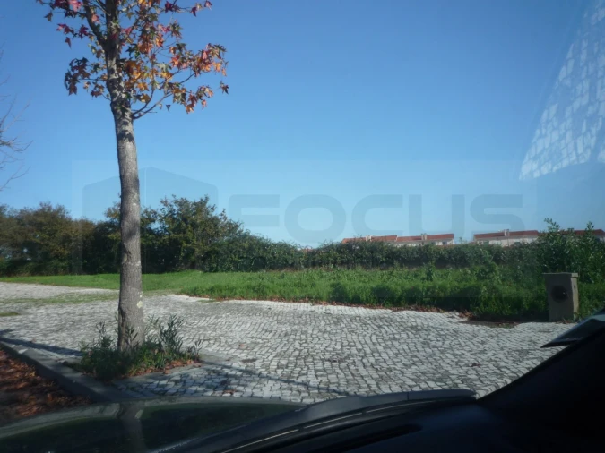 Terreno para Venda em Albergaria-A-Velha e Valmaior Foto 2