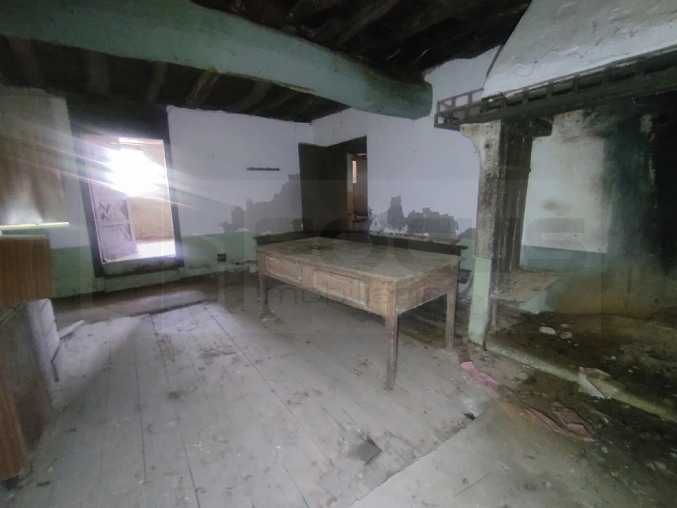 Quinta para Venda em Alquerubim Foto 18