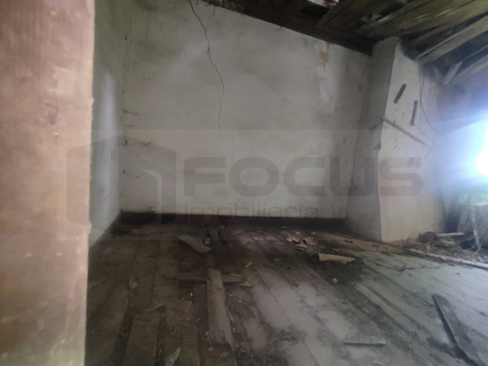 Quinta para Venda em Alquerubim Foto 23