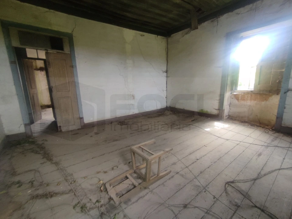 Quinta para Venda em Alquerubim Foto 25