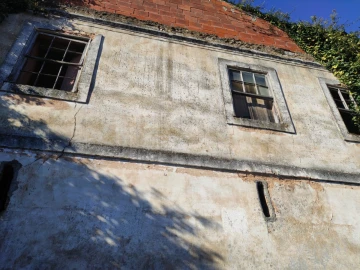 Quinta para Venda em Alquerubim