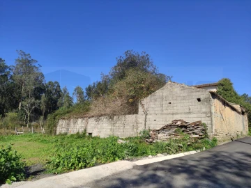 Quinta para Venda em Alquerubim