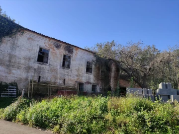 Quinta para Venda em Alquerubim