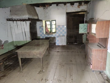 Quinta para Venda em Alquerubim