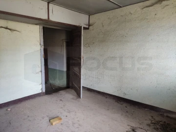 Quinta para Venda em Alquerubim