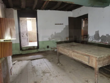 Quinta para Venda em Alquerubim