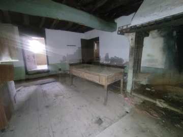 Quinta para Venda em Alquerubim