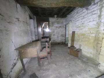 Quinta para Venda em Alquerubim