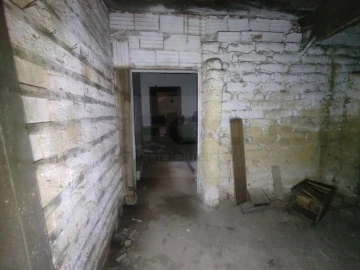 Quinta para Venda em Alquerubim