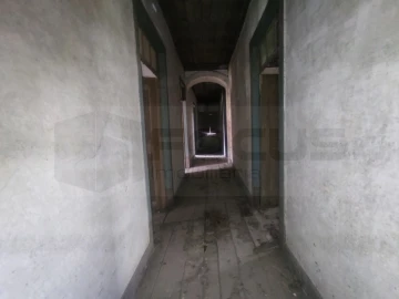 Quinta para Venda em Alquerubim