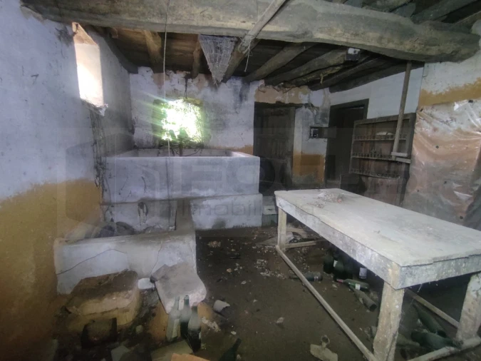 Quinta para Venda em Alquerubim Foto 19