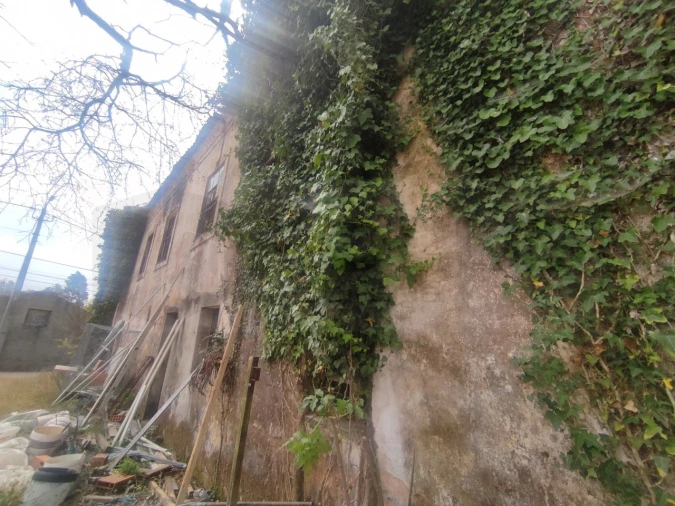 Quinta para Venda em Alquerubim Foto 28