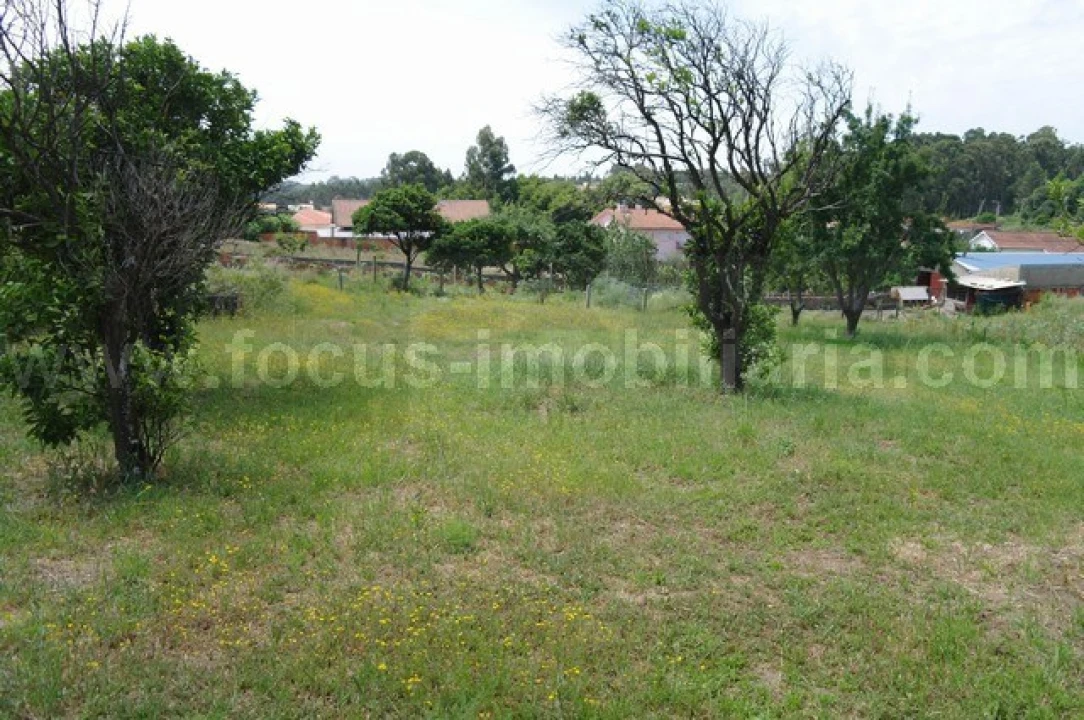 Quinta T3 para Venda em Eixo e Eirol Foto 1