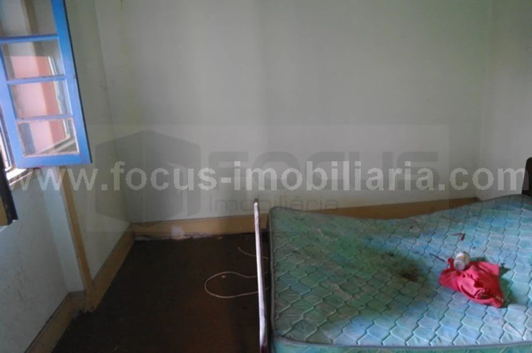 Quinta T3 para Venda em Eixo e Eirol Foto 5