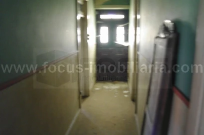 Quinta T3 para Venda em Eixo e Eirol