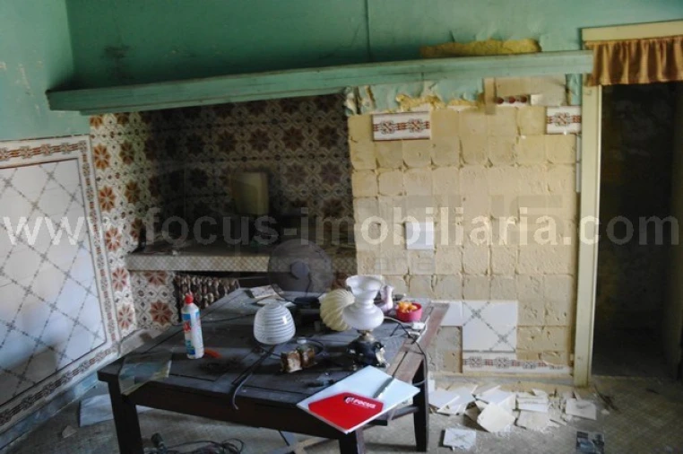 Quinta T3 para Venda em Eixo e Eirol Foto 3