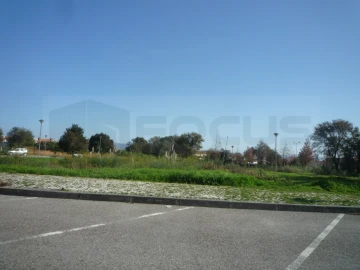 Terreno para Venda em Albergaria-A-Velha e Valmaior