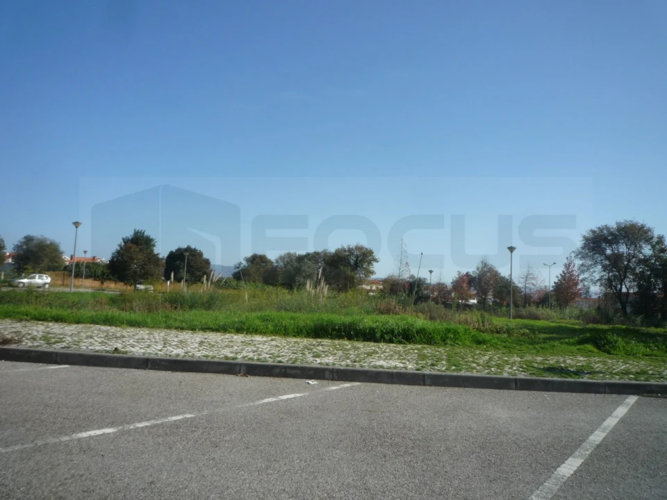 Terreno para Venda em Albergaria-A-Velha e Valmaior Foto 5