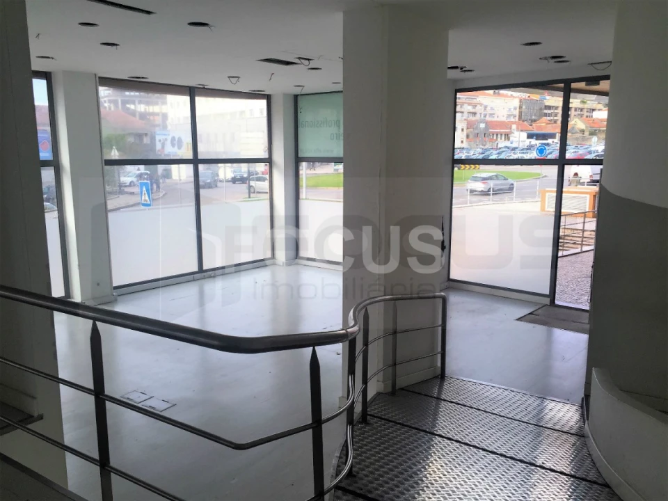Loja para Venda em Glória e Vera Cruz Foto 3