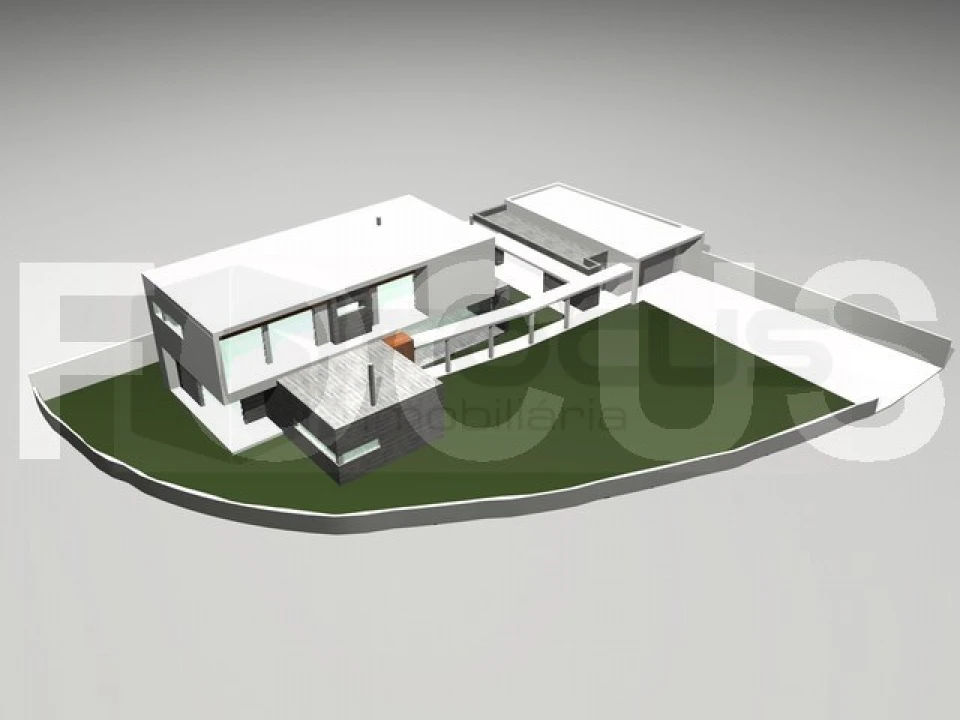 Terreno para Venda em Cacia Foto 6
