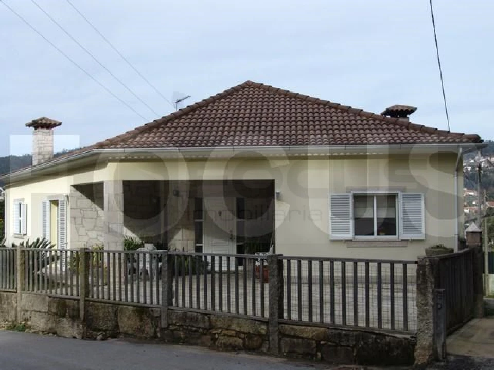 Quinta T5 para Venda em Sever do Vouga Foto 18