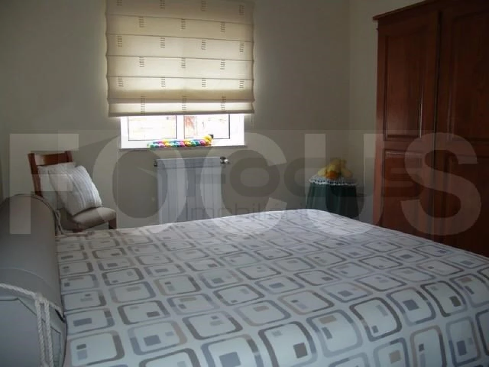 Quinta T5 para Venda em Sever do Vouga Foto 6