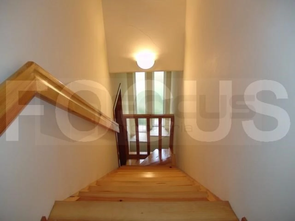 Quinta T5 para Venda em Sever do Vouga Foto 4