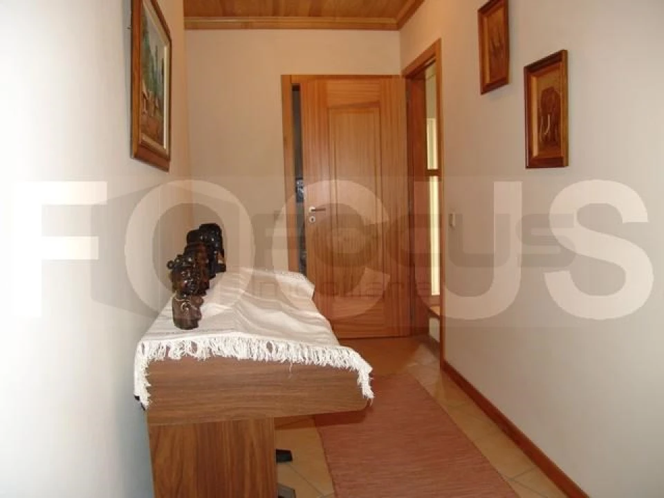 Quinta T5 para Venda em Sever do Vouga Foto 3