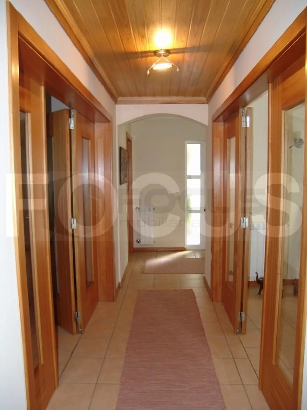 Quinta T5 para Venda em Sever do Vouga Foto 2