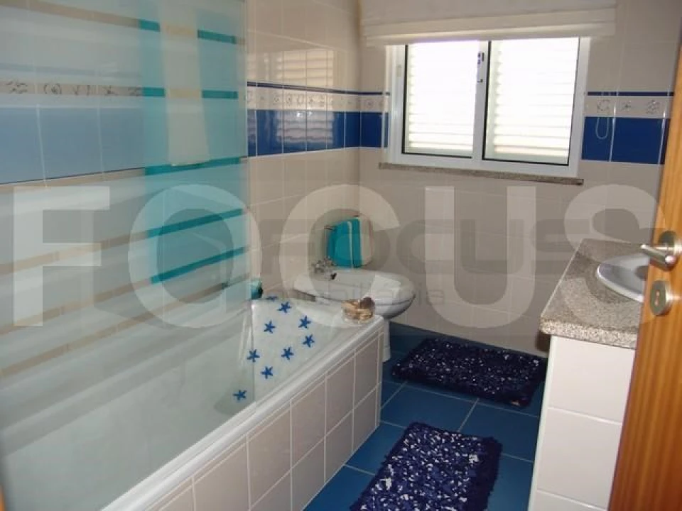 Quinta T5 para Venda em Sever do Vouga Foto 19