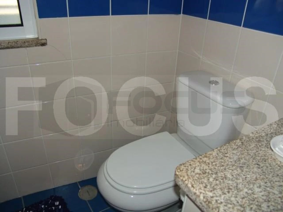 Quinta T5 para Venda em Sever do Vouga Foto 9