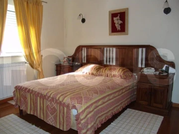 Quinta T5 para Venda em Sever do Vouga