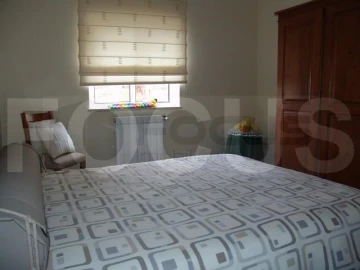 Quinta T5 para Venda em Sever do Vouga