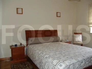 Quinta T5 para Venda em Sever do Vouga