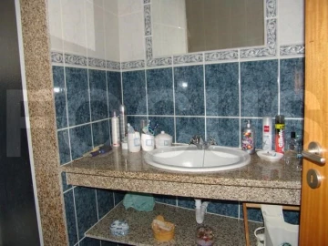 Quinta T5 para Venda em Sever do Vouga