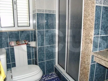 Quinta T5 para Venda em Sever do Vouga