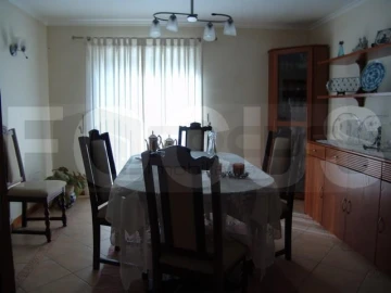 Quinta T5 para Venda em Sever do Vouga