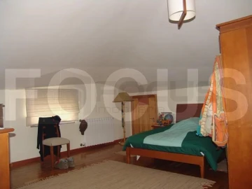 Quinta T5 para Venda em Sever do Vouga