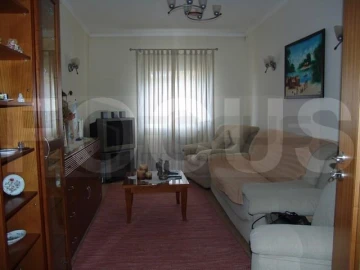 Quinta T5 para Venda em Sever do Vouga